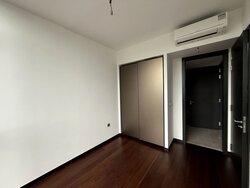 Pullman Residences Newton (D11), Apartment #457631031